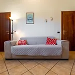 Διαμέρισμα Veroalex