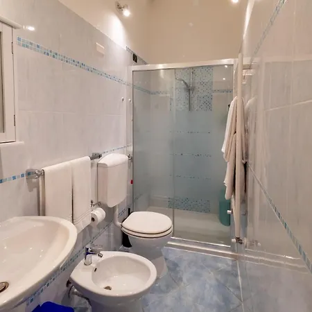Apartment Veroalex