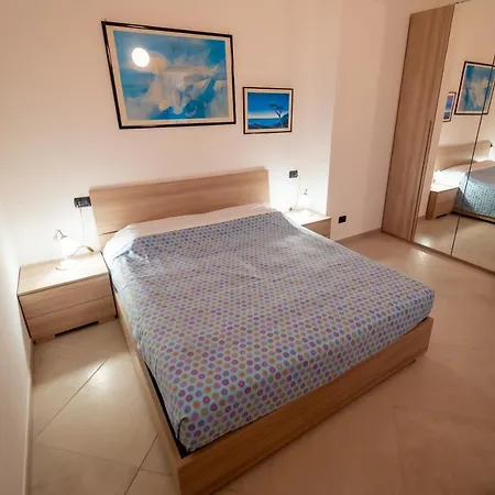 Apartment Veroalex