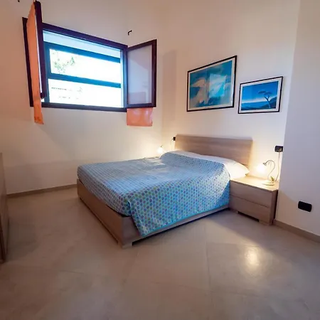 Apartment Veroalex