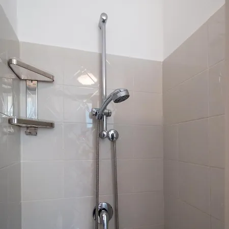 Apartamento Veroalex