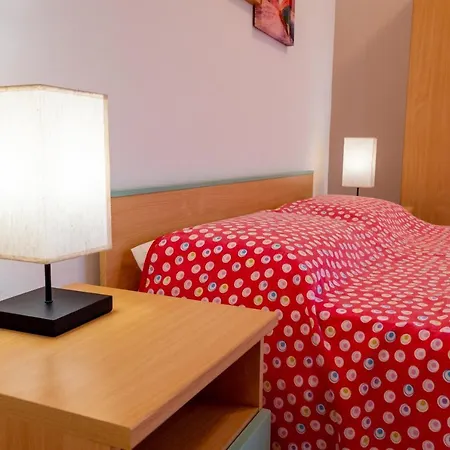 Veroalex Apartmán