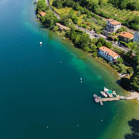 弗若拉克斯公寓 公寓