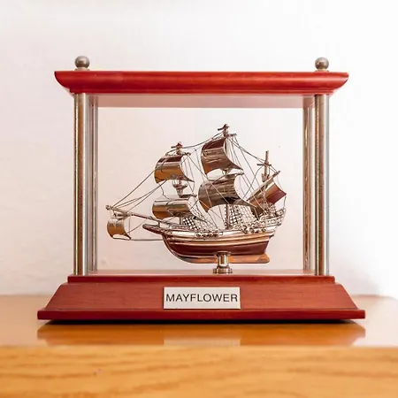 弗若拉克斯公寓 阿巴迪拉里纳