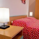 Veroalex Appartement
