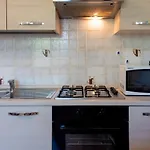 Veroalex Appartement