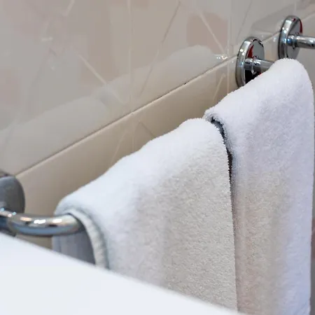 Veroalex * אבאדיה לריאנה